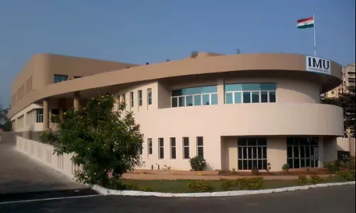 Farmers Protest For Jobs At Maritime Varsity