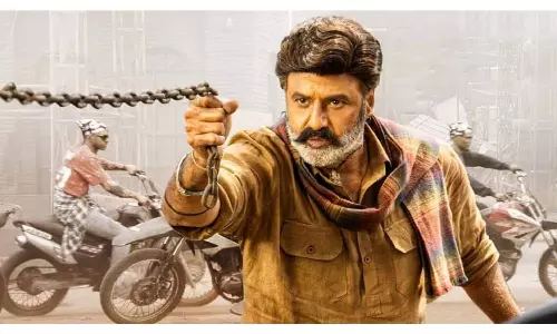 Dil Raju Calls It ‘Special’ as Tollywood Bags Seven National Awards