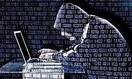 Anantapur Police Seize ₹41 Lakh From Five Cybercriminals