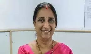 Surrogacy Scam: Namratha Offered Huge Money For Sperm Donors