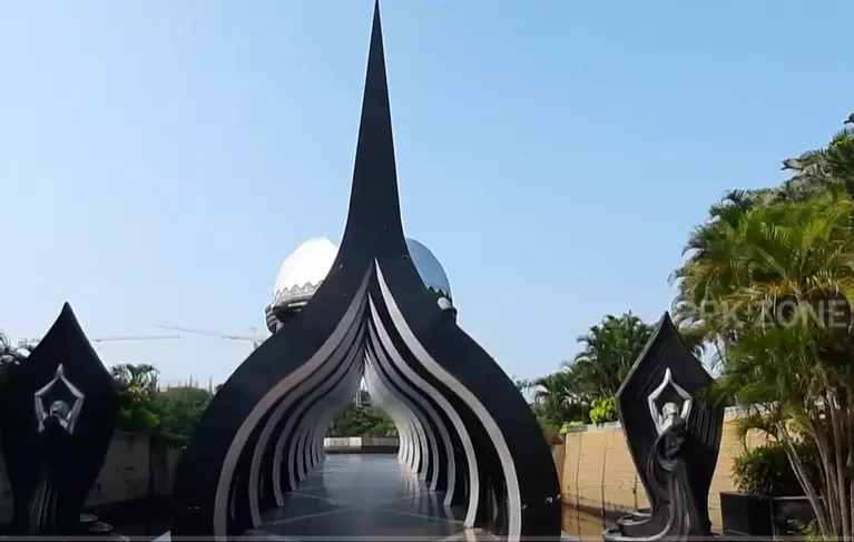 Hyd: Man Held For Harassing Techie