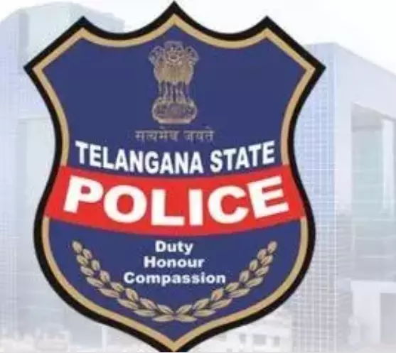 Namratha’s Agents Helped Lure Surrogates Namratha’s Agents Helped Lure Surrogates