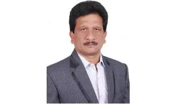 Prosecution Chief Urges Swift Action to Ensure Justice for Victims