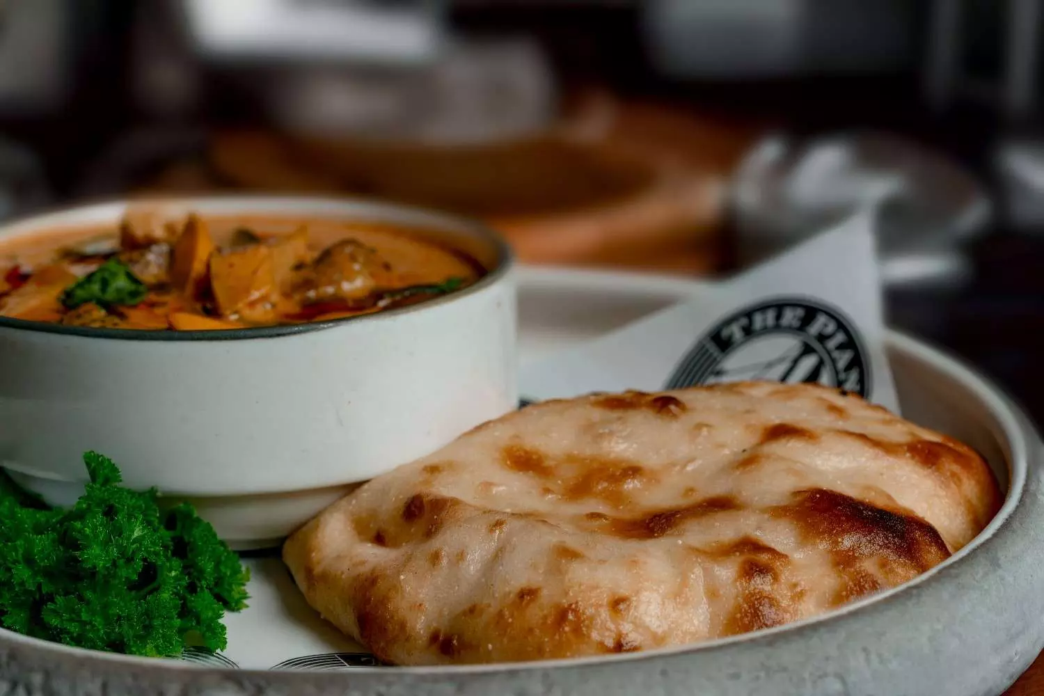 The Piano Man’s All-New Experiential Menu Hits All The Right Notes