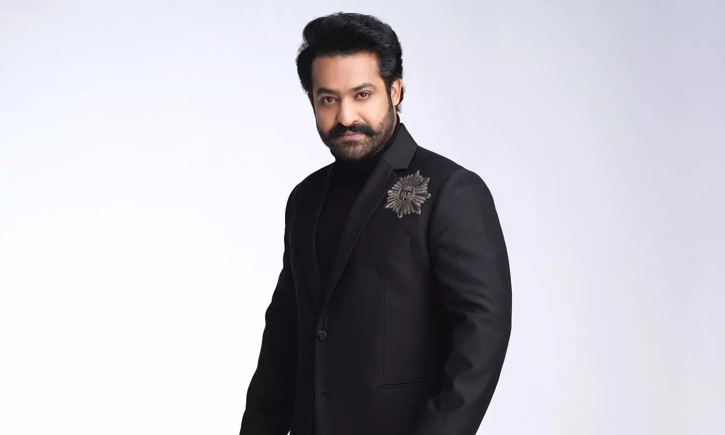 Jr NTR Expected To Outshine Rajinikanth in Telugu States... Jr NTR Expected To Outshine Rajinikanth in Telugu States...