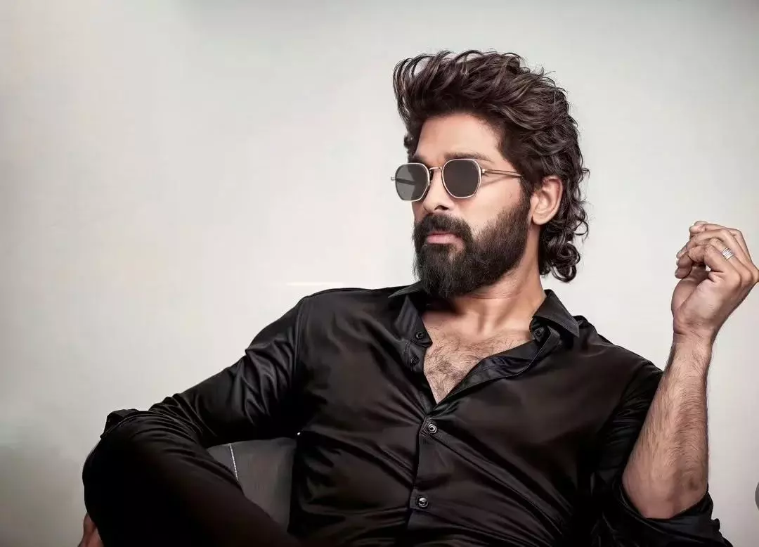 Bunny’s Glow-Up? ‘It’s Cosmic, Not Cosmetic!’ Bunny’s Glow-Up? ‘It’s Cosmic, Not Cosmetic!’