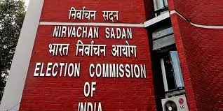 Pavan K. Varma | SIR A Massive Fraud By EC Against India’s Poor