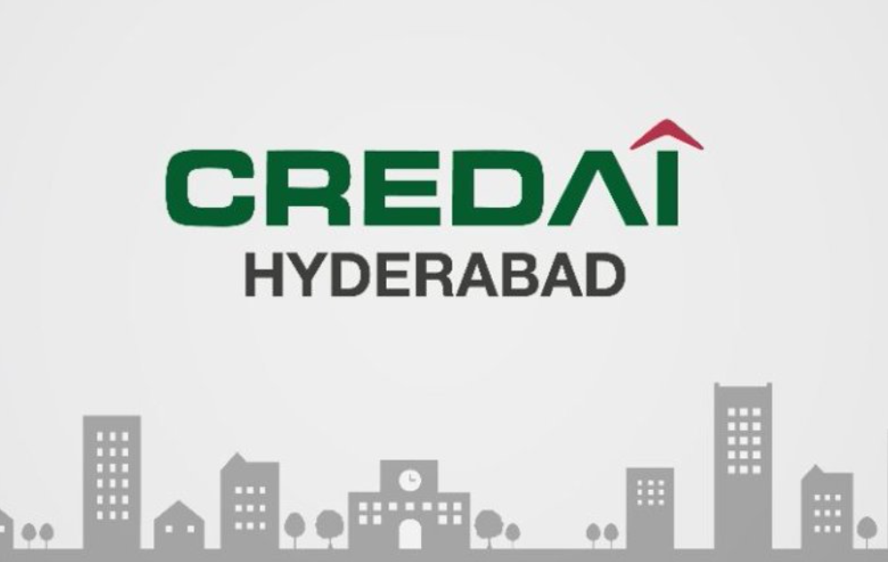 Hyderabad Ranks Third in Primary Home Sales in 2024