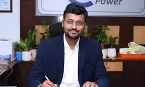 Extension Of Deadline For Regularisation Of Excess Load