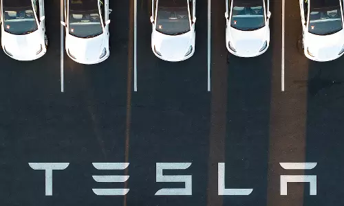 Tesla Ordered to Pay $243 Million in Fatal Autopilot Crash Case