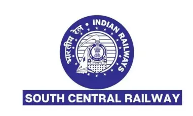 South Western Railway Posts Rs 2,972 Cr Revenue in April–July FY25