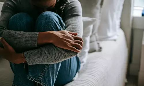 Are You Feeling Lonely or Tired? Here Are Some Signs You Shoudnt Ignore?