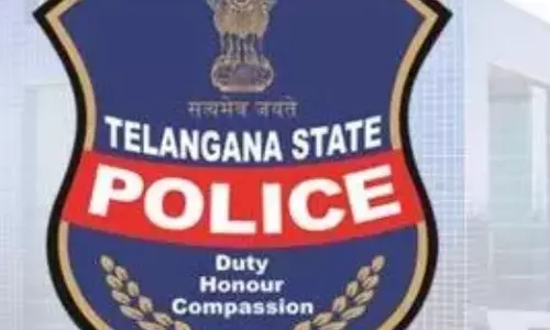 Namratha’s Agents Helped Lure Surrogates