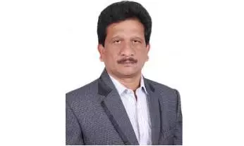 Prosecution Chief Urges Swift Action to Ensure Justice for Victims