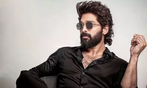 Bunny’s Glow-Up? ‘It’s Cosmic, Not Cosmetic!’