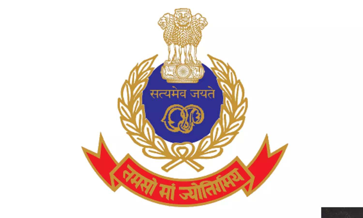 No Person Involved in Burning of Puri Girl: Odisha Police