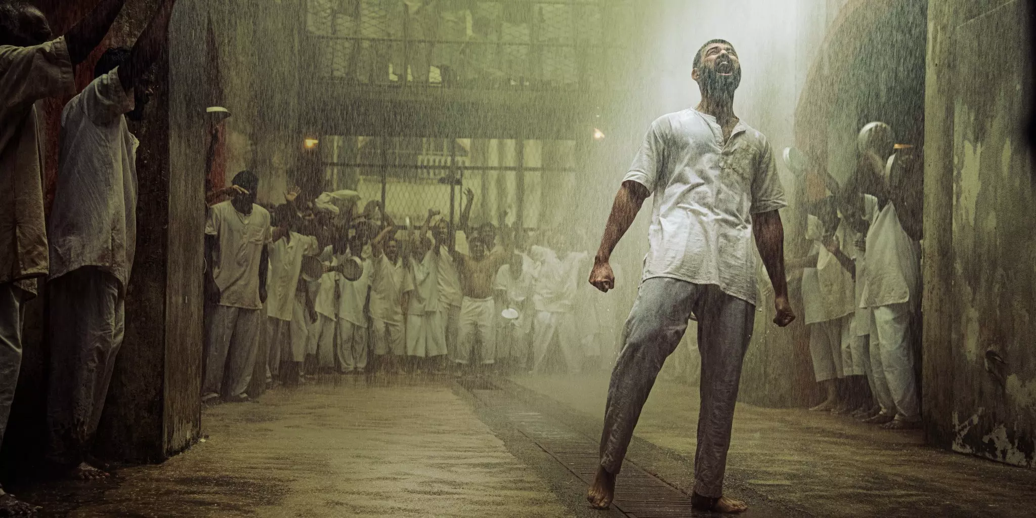 ‘Kingdom’ Skids After Strong Start, Earns ₹18 Crore Share in 3 Days?