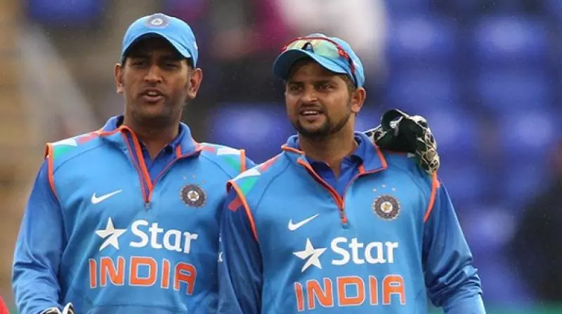 Friendship Day Special: The Brotherhood Behind India’s Cricketing Glory