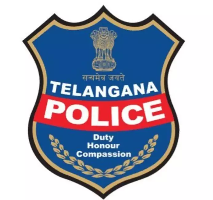 177 Children Saved From Workplaces In Warangal