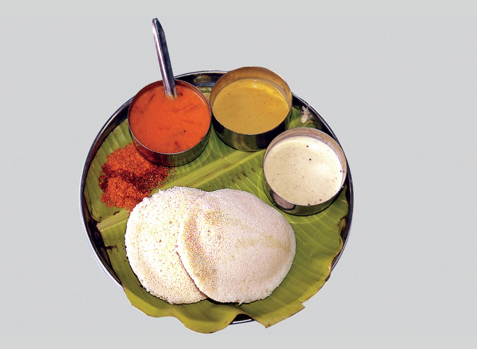 Steaming: A Culinary Trend Promoting Health and Flavor