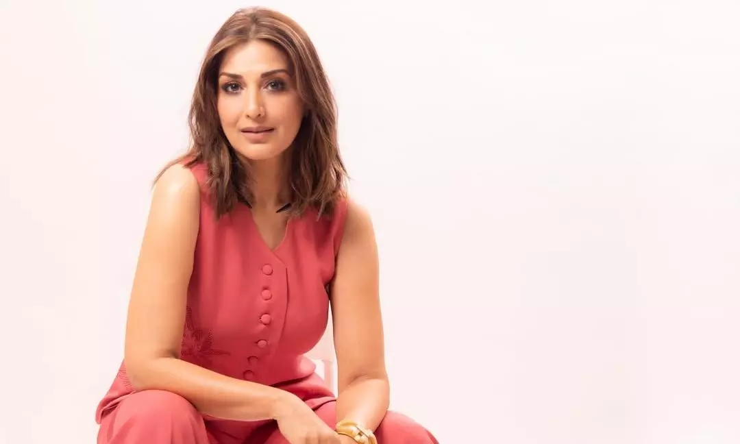 ‘Every Marriage Is Different, What Matters Is Respect And Equality’