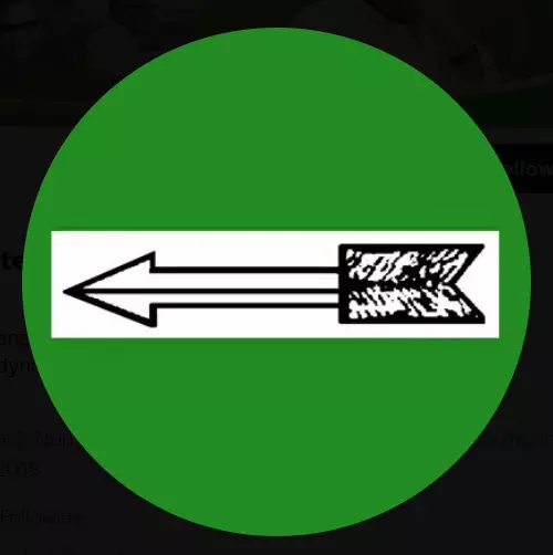 JD(U) To Replace 25% Candidates In Bihar Poll