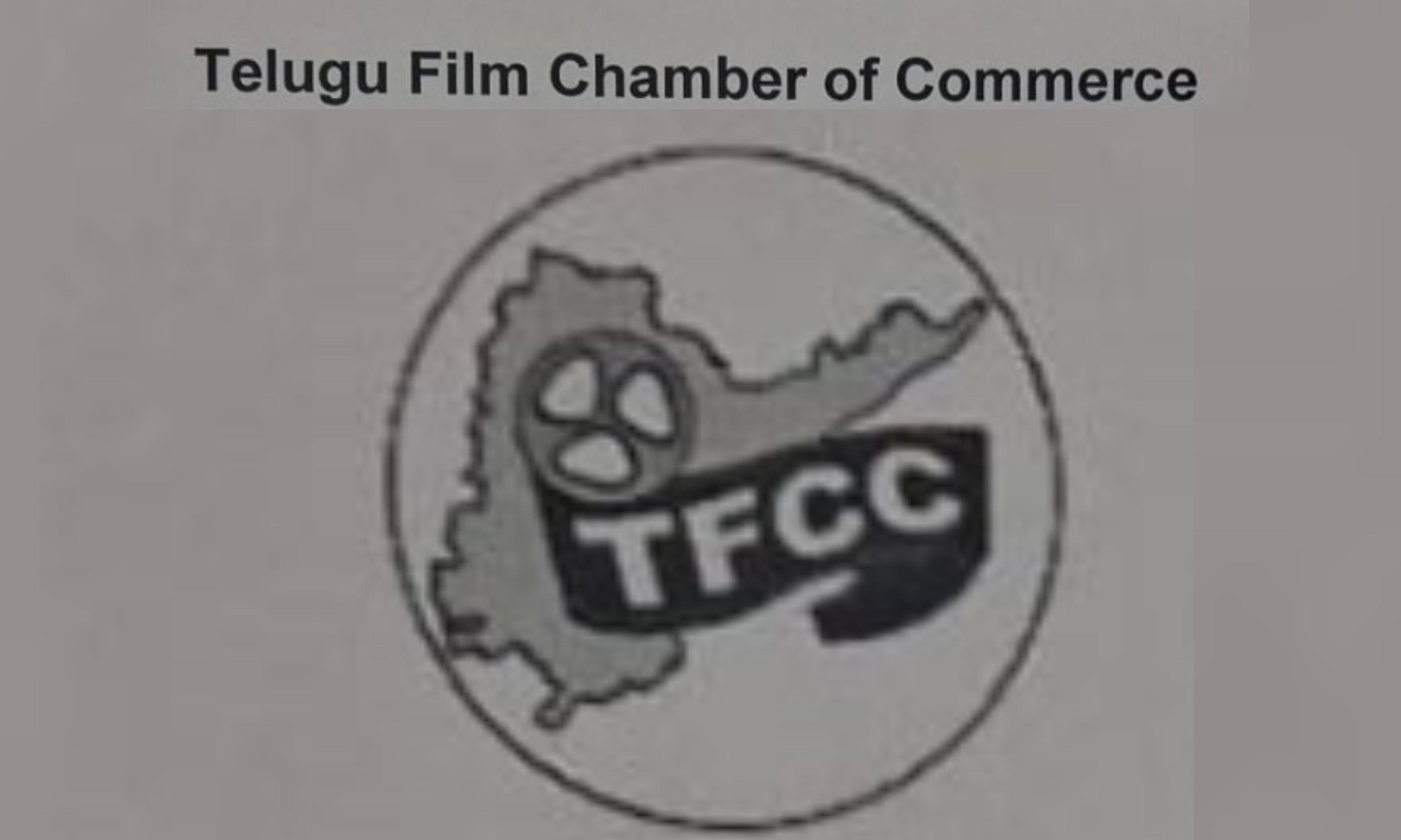 Telugu Film Chamber Allows Non-Union Hiring Amidst Strike