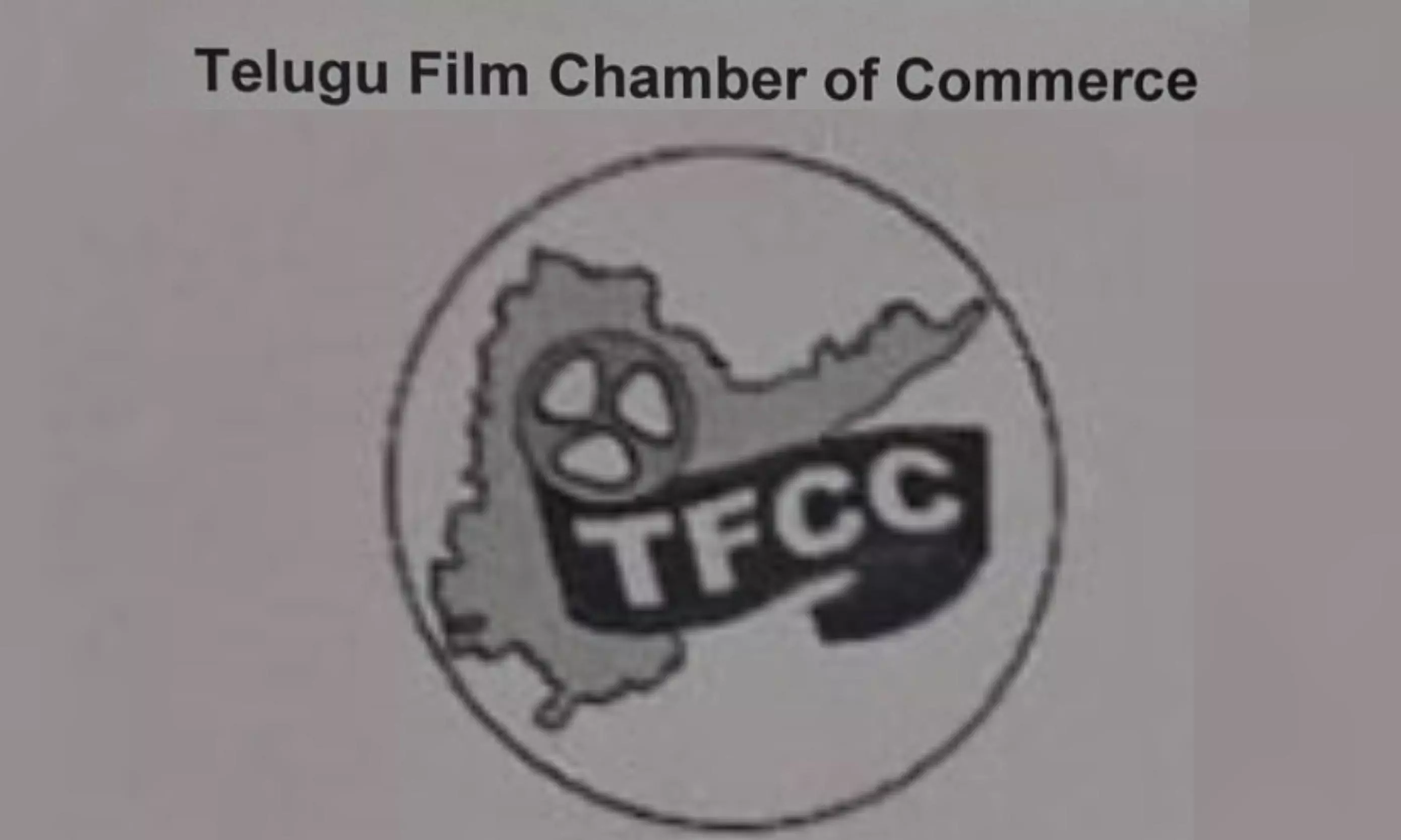 Telugu Film Chamber of Commerce Condemns Federation Strike Call