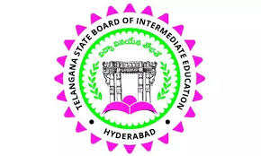 Telangana Intermediate Sees Enrollment Surge in Government Colleges