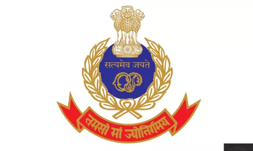 No Person Involved in Burning of Puri Girl: Odisha Police