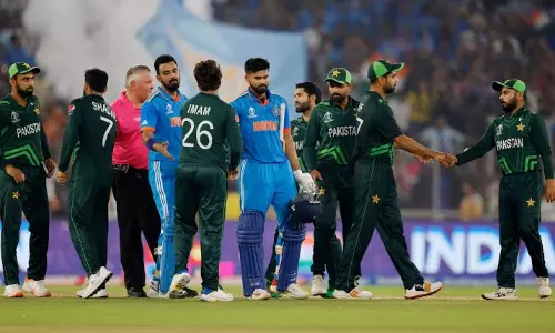 Asia Cup 2025: Venue and Date for India-Pakistan Matches Revealed!