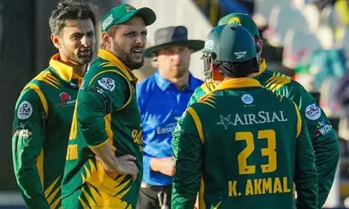 PCB Issues Blanket Ban on Future Participation in WCL