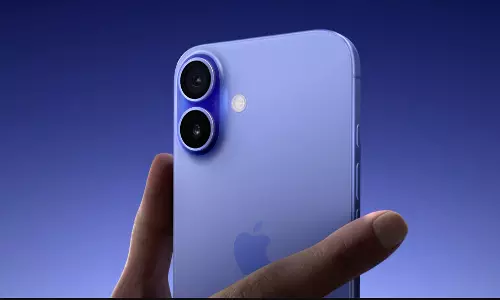 How to Buy Apple iPhone 16 for Cheapest Price?