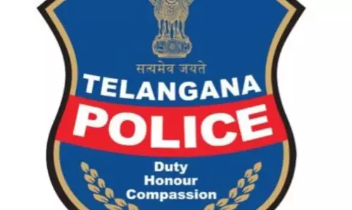 177 Children Saved From Workplaces In Warangal