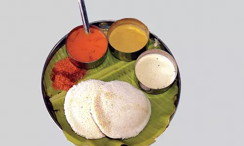 Full Steam Ahead Full Steam Ahead