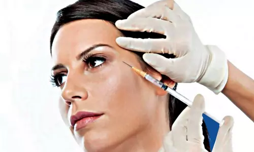 After Having Their Fill, Many On A Filler Reverse Drive