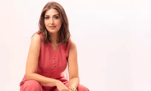 ‘Every Marriage Is Different, What Matters Is Respect And Equality’