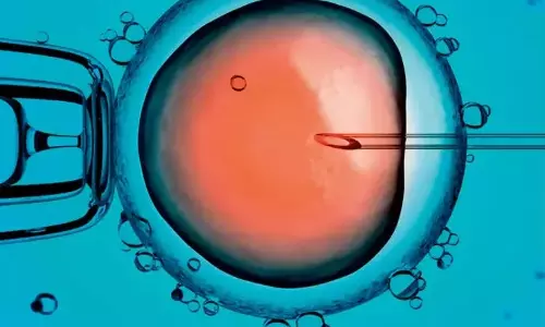 Health Authorities Check Fertility Centres In AP Health Authorities Check Fertility Centres In AP