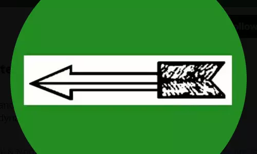 JD(U) To Replace 25% Candidates In Bihar Poll