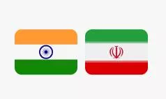 Iranian Embassy Sends Friendship Day Wishes to India