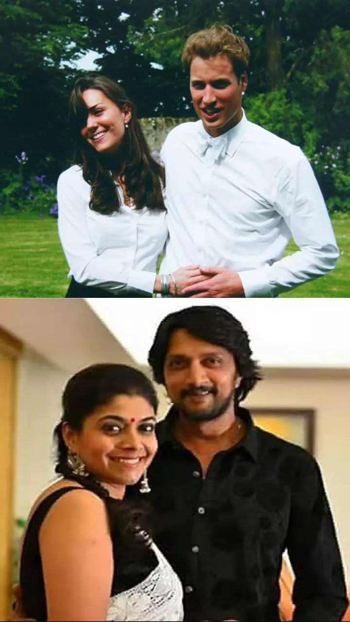 Celebs Who Rekindled Love After a Breakup