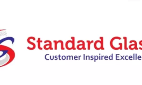 Standard Glass Lining Technology Limited Delivers Strong Q1 FY26 Performance