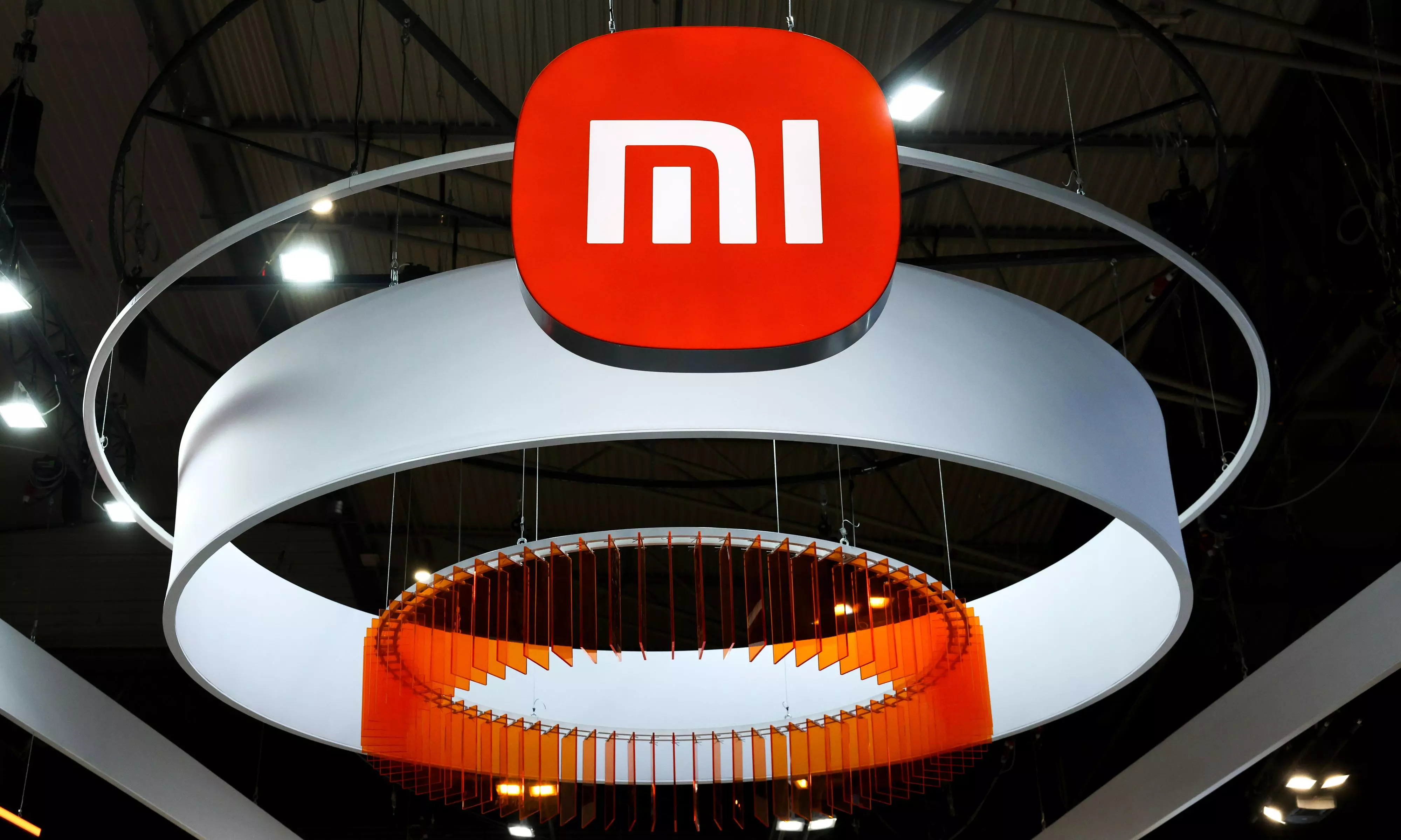 Xiaomi Unveils New AI Voice Model To Boost Auto, Home Tech