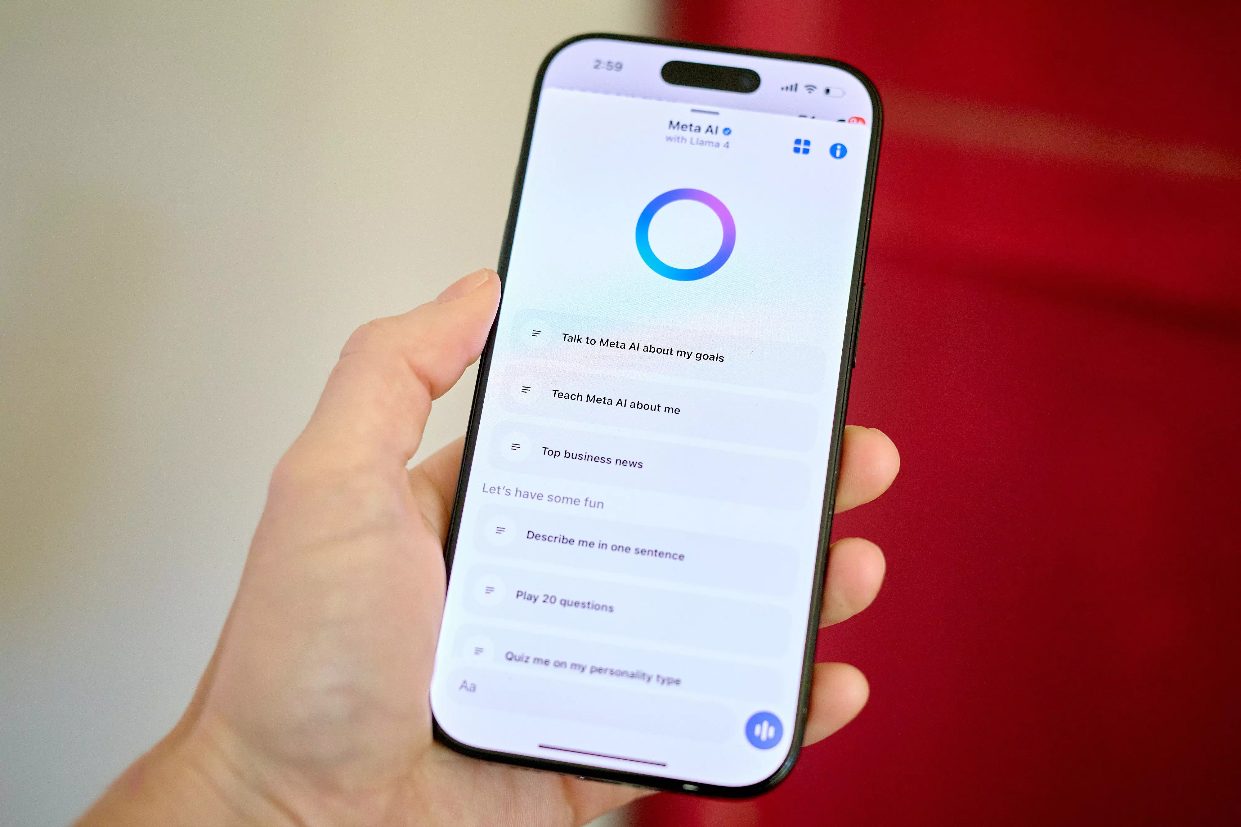 The AI Race Has Big Tech Spending $344 Billion This Year