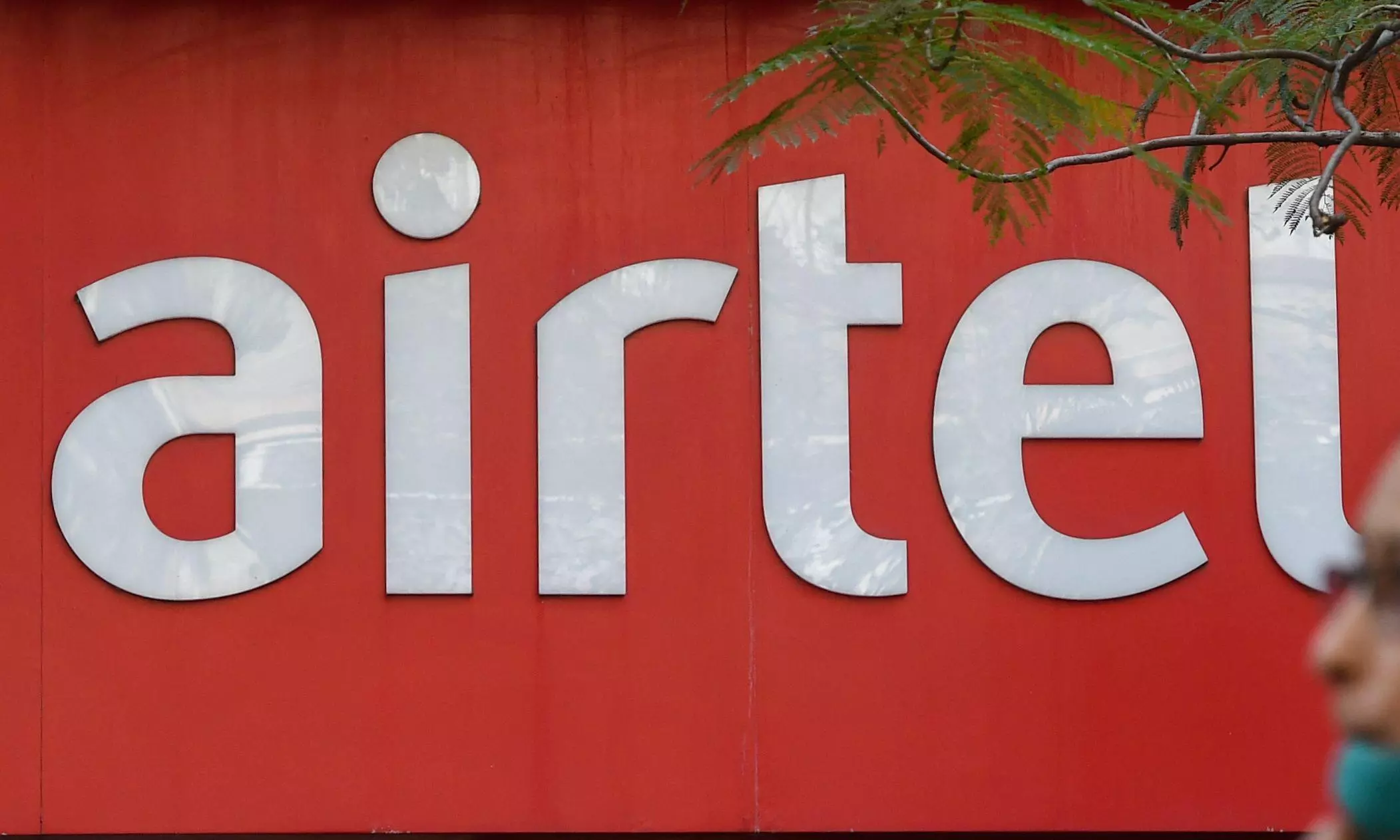 Airtel Launches Cloud, AI Services For Businesses, Telcos Airtel Launches Cloud, AI Services For Businesses, Telcos