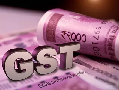 ACs, Packaged Food, Butter, Cement, Motorcycles May Become Cheaper With GST Rate Revision