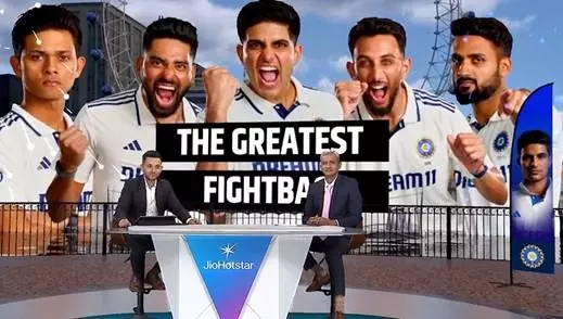 So Many Doubts In Virat And Rohits Absence, But They Showed Everyone What This Indian Team Is Made Of: Varun Aaron So Many Doubts In Virat And Rohits Absence, But They Showed Everyone What This Indian Team Is Made Of: Varun Aaron