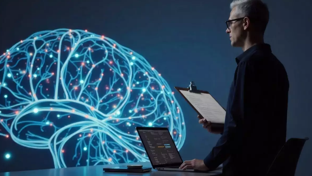 SAP S/4HANA Redefines Liquidity and Risk Management