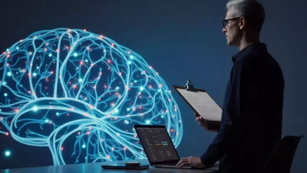 Next-Gen Treasury: How SAP S/4HANA Is Redefining Liquidity and Risk Management Next-Gen Treasury: How SAP S/4HANA Is Redefining Liquidity and Risk Management