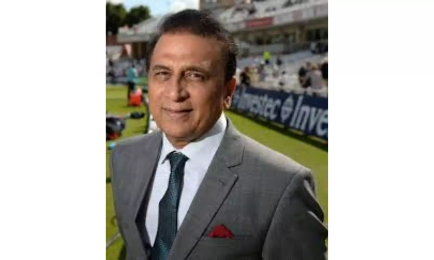 Supermen From India! Tendulkar, Kohli Lavish Praise After Stunning Victory